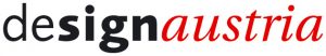 Design Austria Logo